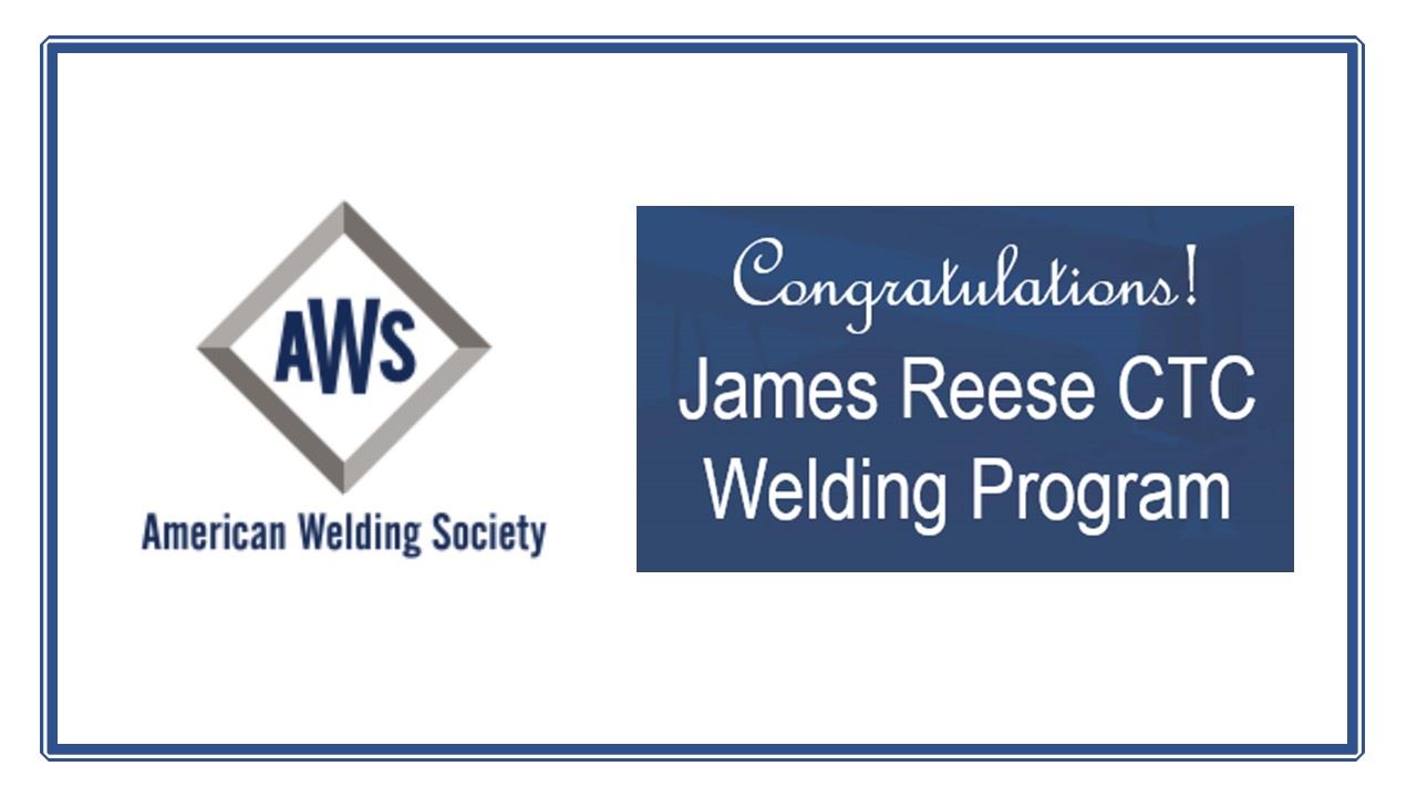  welding